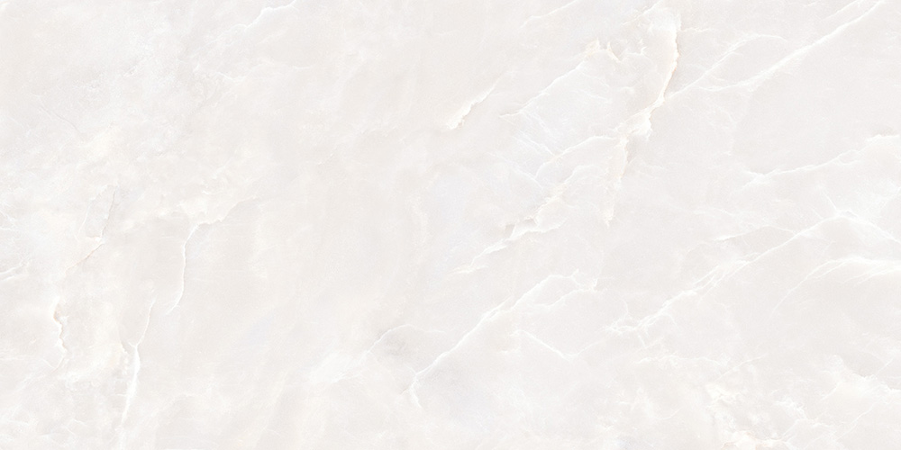 K958167HR001VTER На пол КлаудОникс Белый Шлифованный R9 60x120 - фото 7