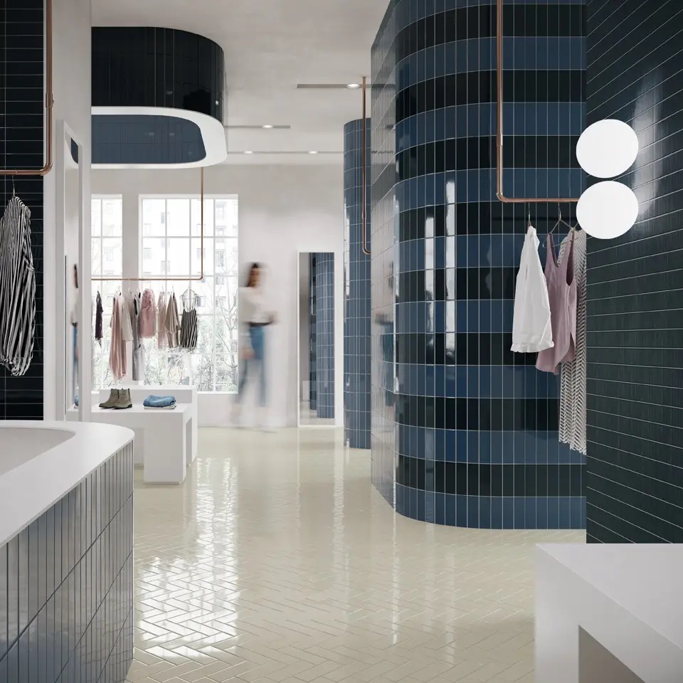 Wow Micare - фото 20