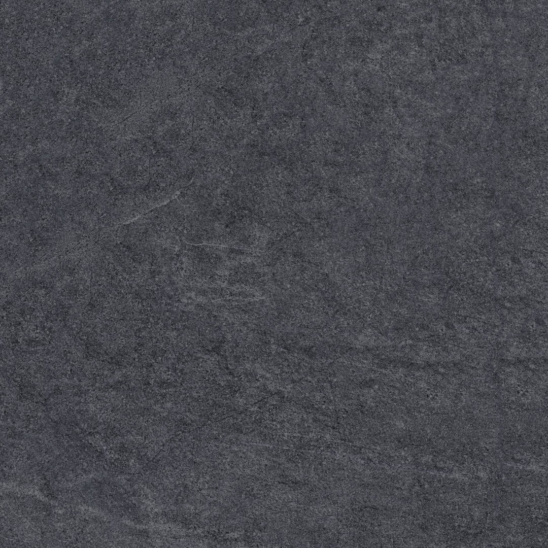 25758 На пол Nature Anth BH/90X90/A/R 90x90 - фото 9