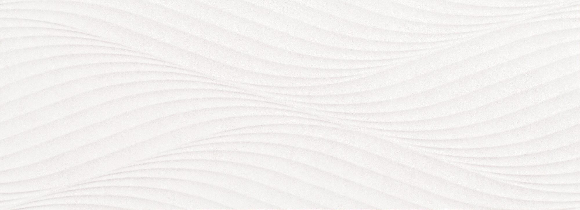 26280 Декор Nature White Decor 32x90 - фото 7