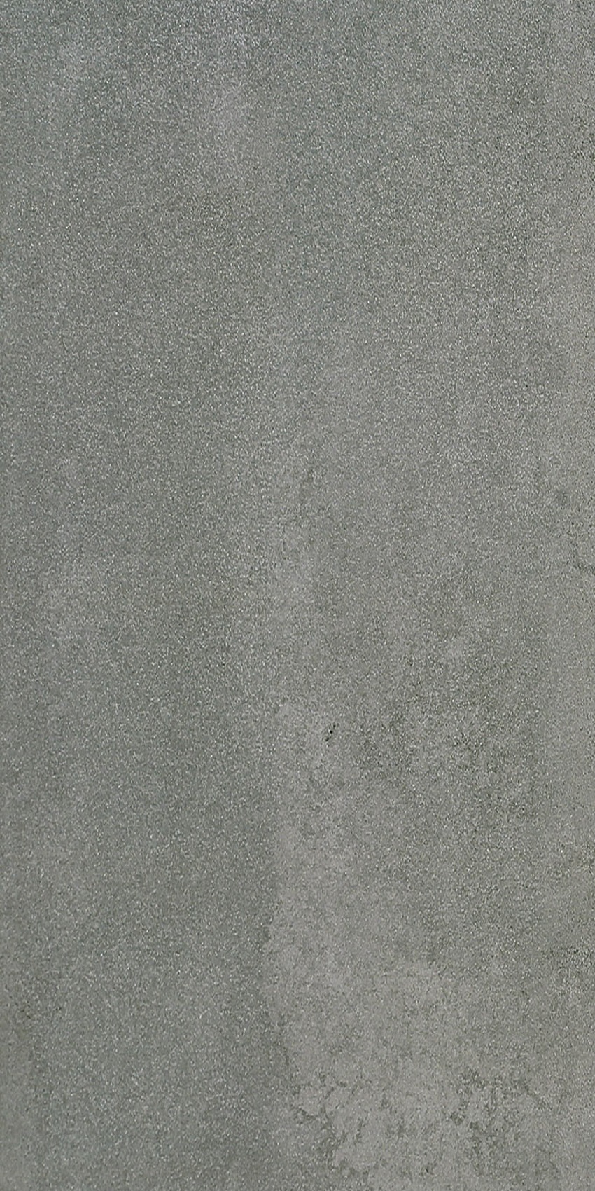 MC918NTT9003M На пол Punk MC918NTT9003M - фото 25