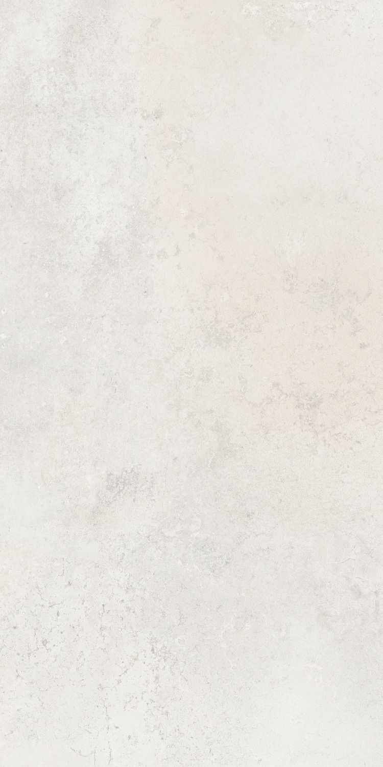 На пол Cottonblend White Matt 60x120