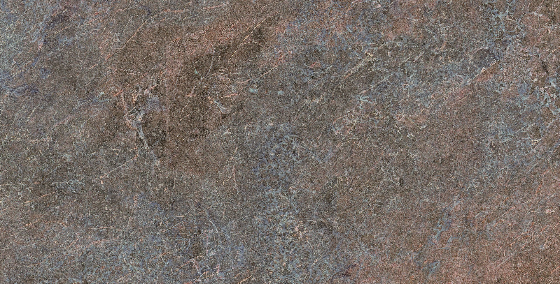 FM3366 На пол Natural Series Fossil Mix 33х66 - фото 14