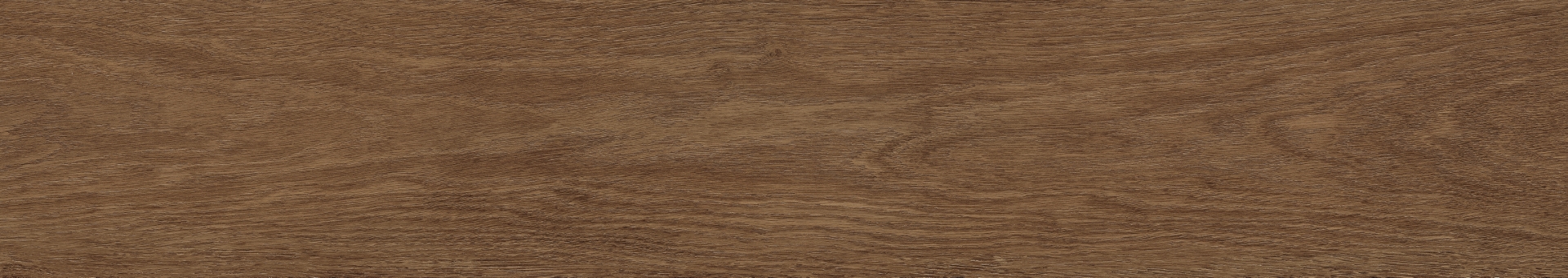 На пол Prestige Walnut Matt 7mm 20x120 - фото 4