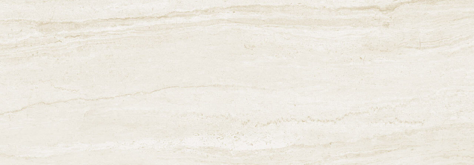 На стену Easton Vein Marfil 30x90 - фото 5