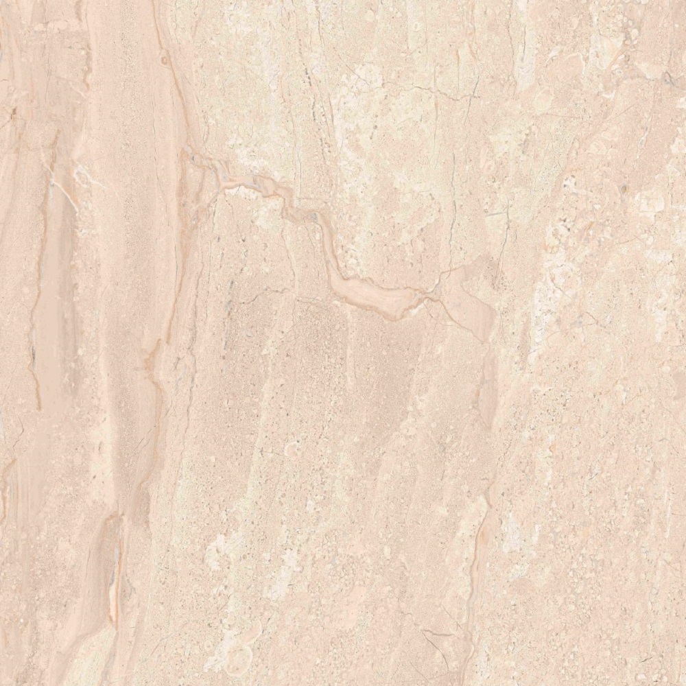 DO006060N На пол Dorsey Beige 60x60 - фото 2