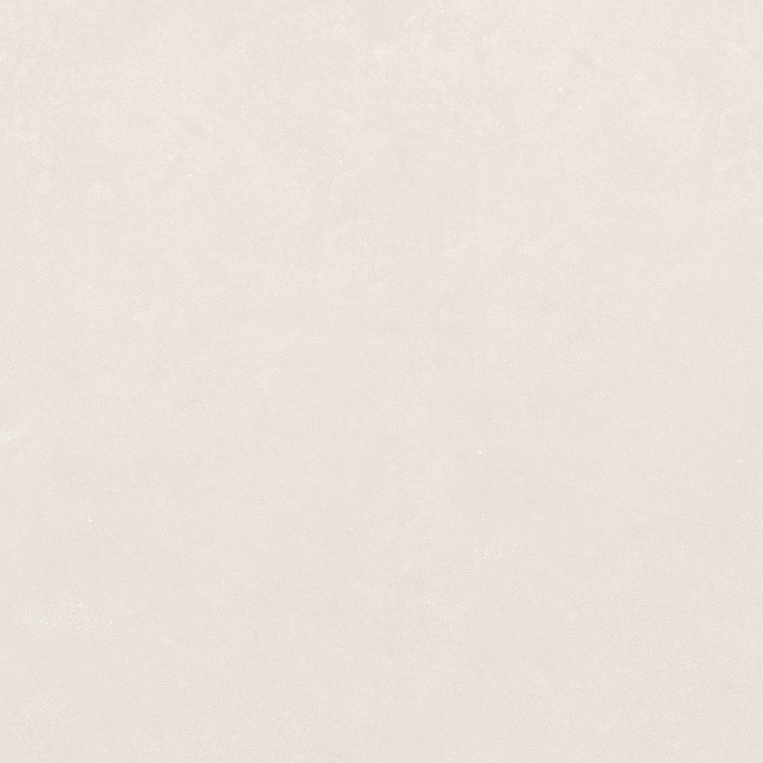 На пол Mix Elite Light Grey Matt 60x60 - фото 6