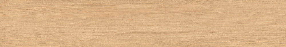K958299R0001VTEB На пол МассивВуд Бежевый Мат R10A 20x120 - фото 17