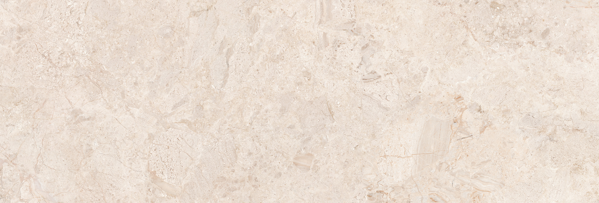 43748 На стену Ardara Sand/33.3X100X0.86/R 33.3x100 - фото 11