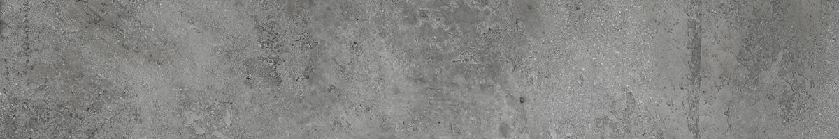 На пол Rome Fossil Matt 20x120 - фото 6