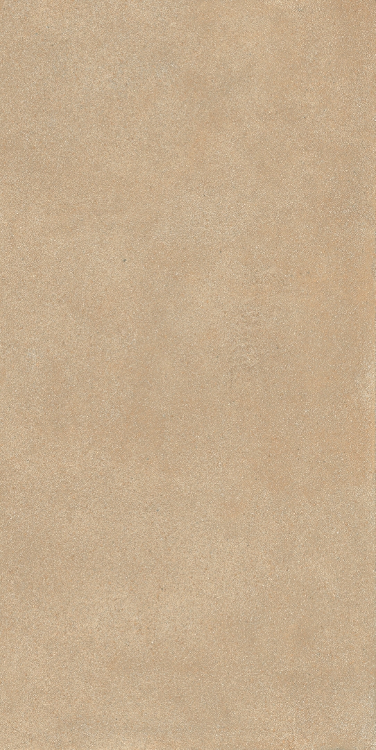 782411 На пол Sensi Terre Sabbia Grana Nat 6mm 60x120 - фото 5