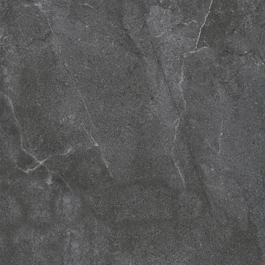 32881 На пол Lucca Floor Anth SP/100X100/R - фото 4