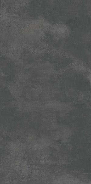 На пол Ultra Icementi Ultra Graphite Soft 6mm 150x300 - фото 2