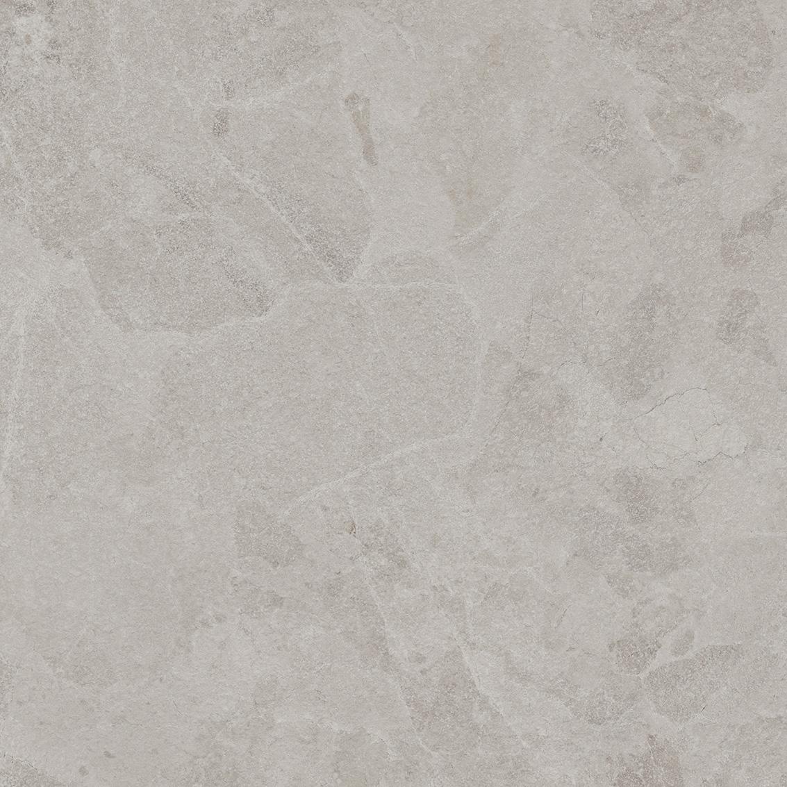 KM6060G1231R8 На пол Сплит Серый светлый матовый обрезной 60x60x0.8 - фото 6
