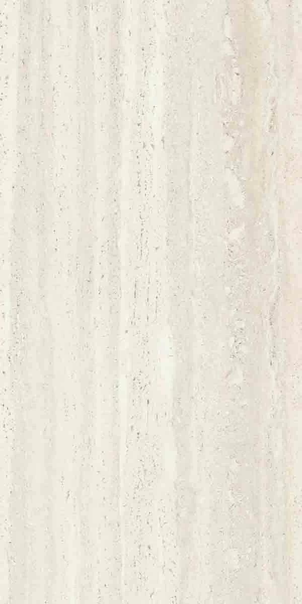 PF60014602 На пол Sensi Roma Ivory Nat Ret 80x160 - фото 4