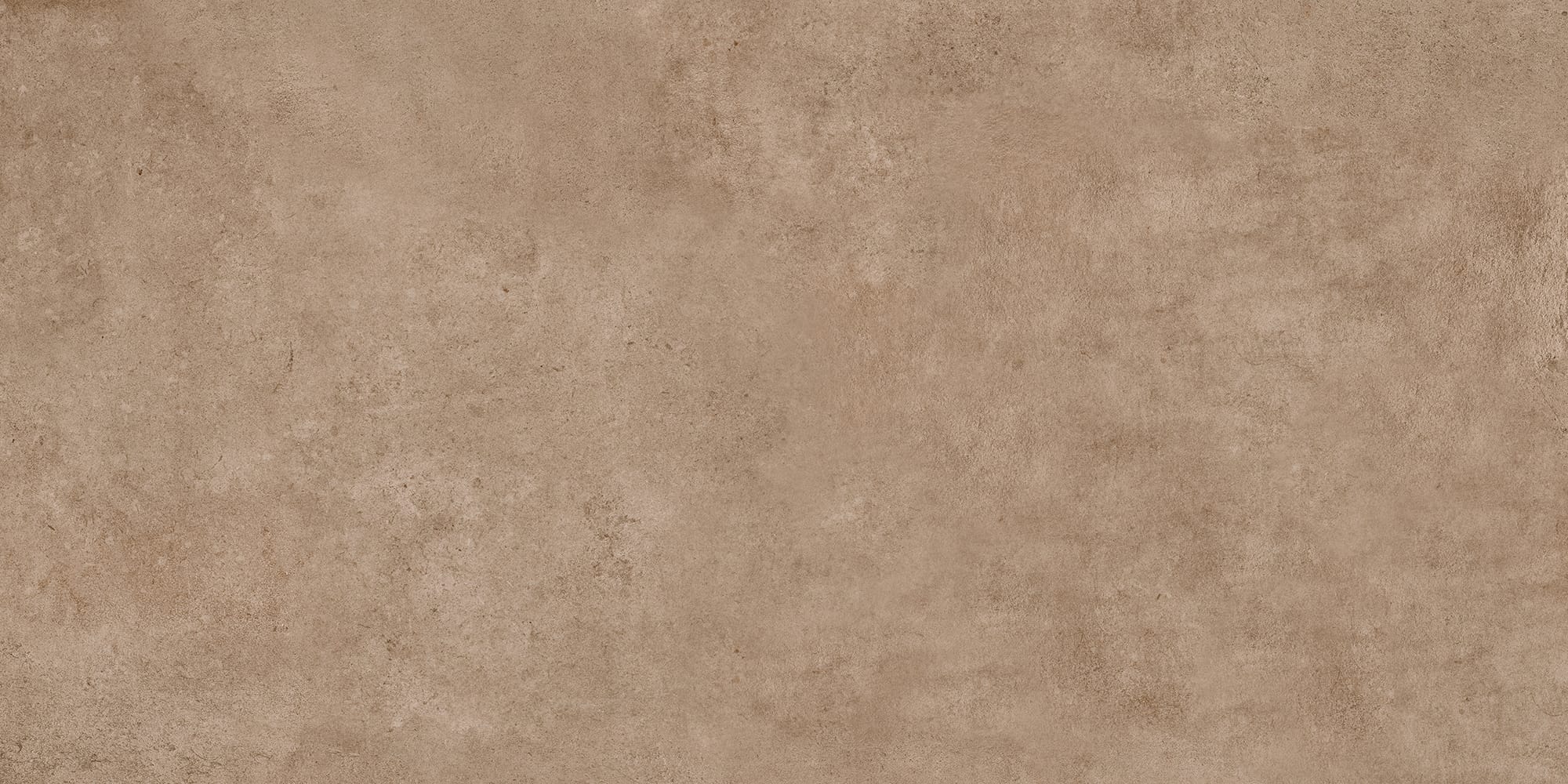 На пол Koiva Коричневый Матовая 60x120 - фото 6
