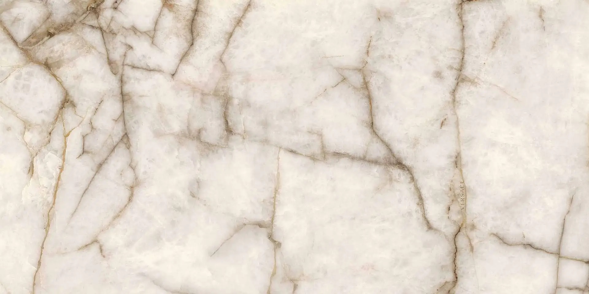 PF60011787 На пол Gemstone Imperial Crystal Lux Rett 9mm 60x120 - фото 4