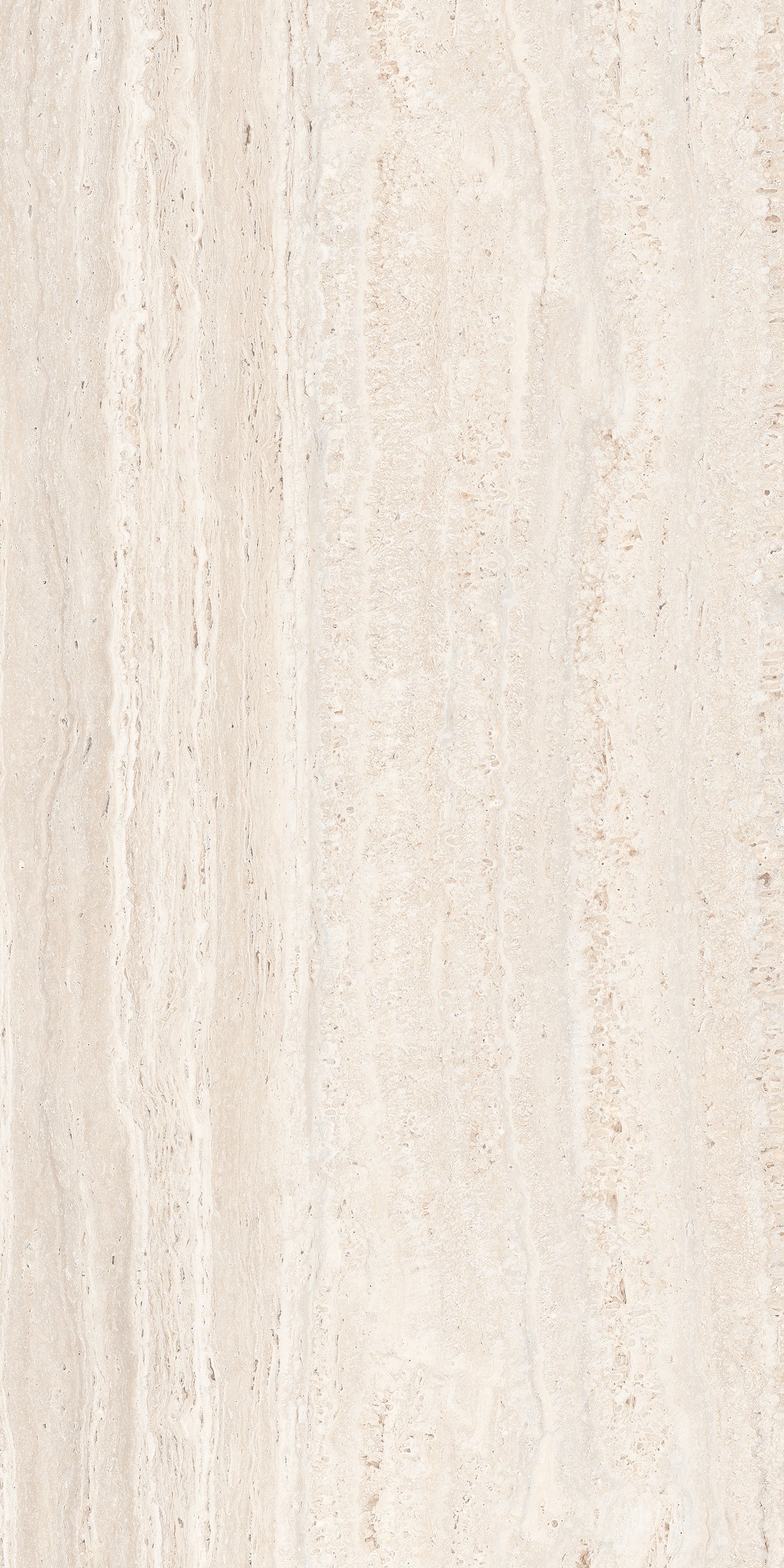 На пол Mix Travertino Peach Carving 60x120 - фото 7