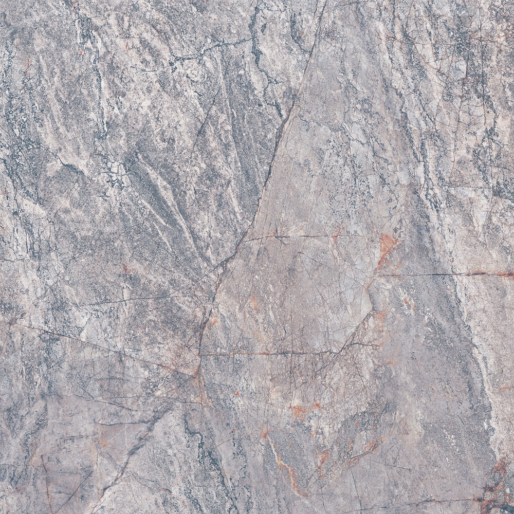 На пол Lois Lois GPR кофейный 600x600