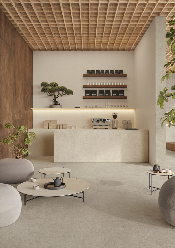 Atlas Concorde Italy Boost Vision - фото 33