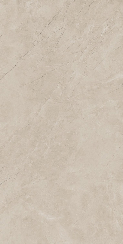 На пол Bayona Ivory Natural 120x240 - фото 4