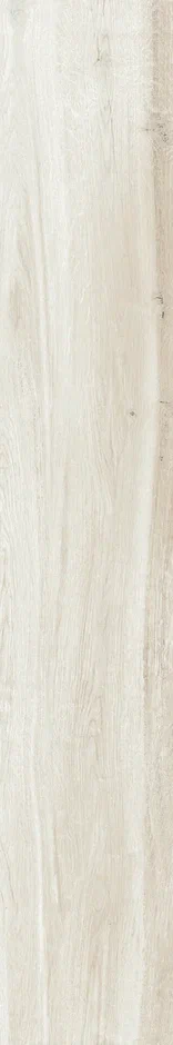 YI212M3101 На пол Oak Matt 20х120 - фото 7