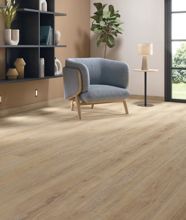 STN Ceramica Meridiana - фото 4