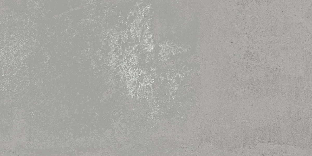 На стену Fortezza Grey 31.5x63 - фото 6