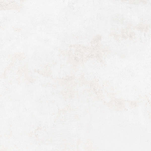 Напольный Pizarro White Sugar 60x60