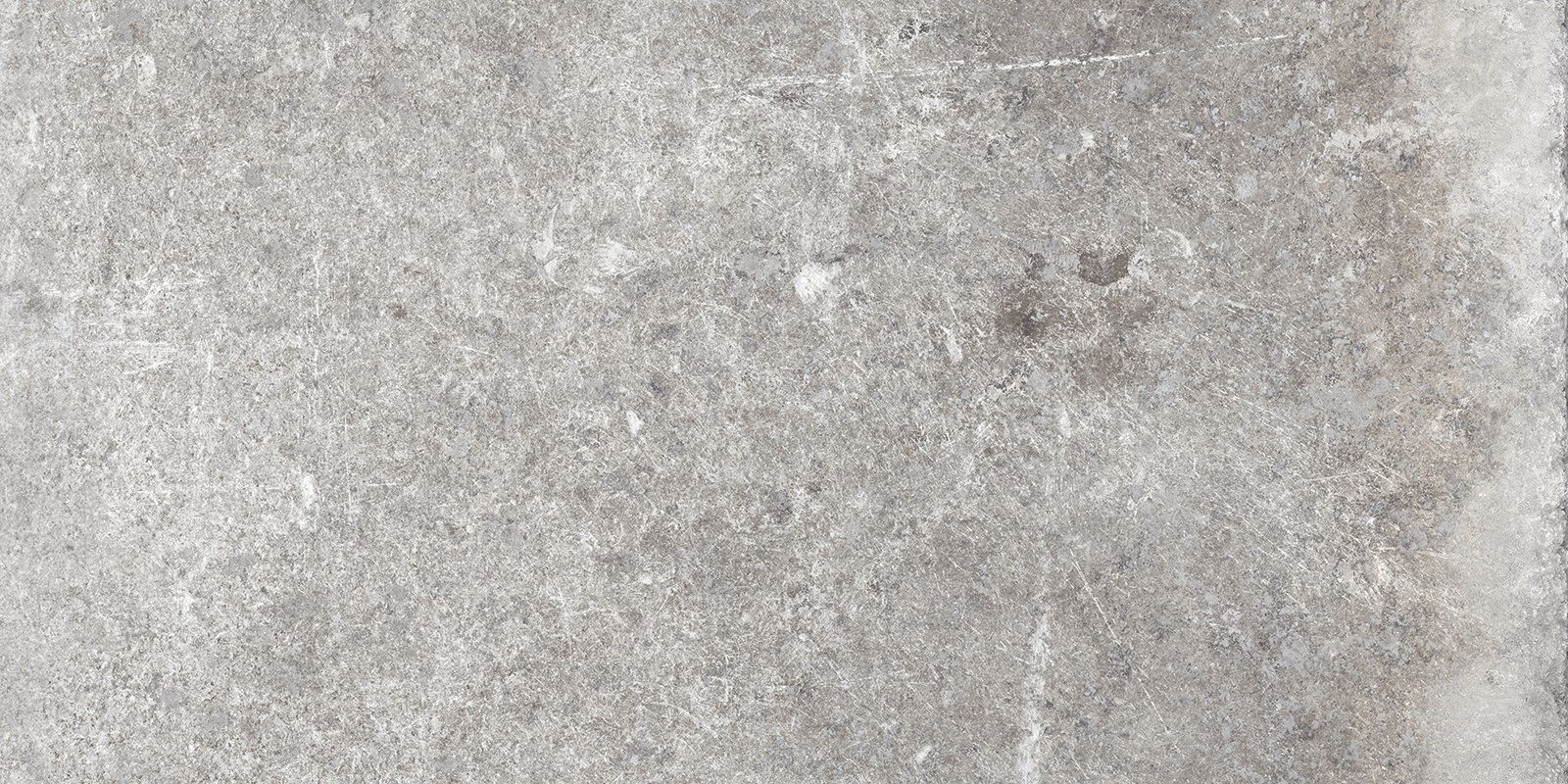 J92121 На пол Windsor Light Grey 20.3x40.6