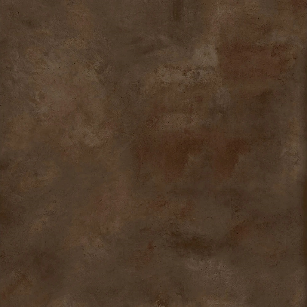 GRS08-02MD На пол Мира / Myra Каштановый блеск / Chestnut Glow карвинг 600х600х10 - фото 8
