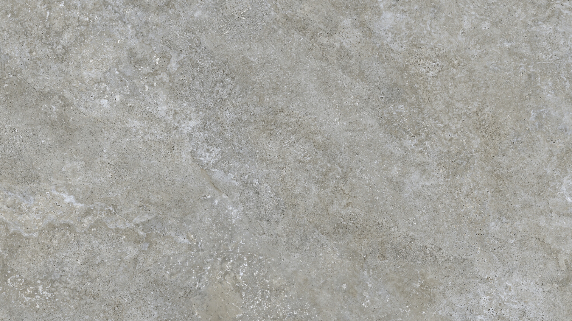 37580 На пол Museum Linen Mocha SP/100X180/C/R 100x180 - фото 5