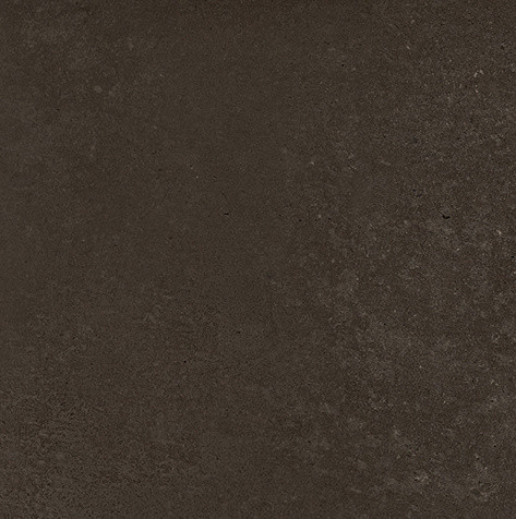 781797 На пол Sensi Terre Carbone Nat Quadrato 20x20 - фото 3