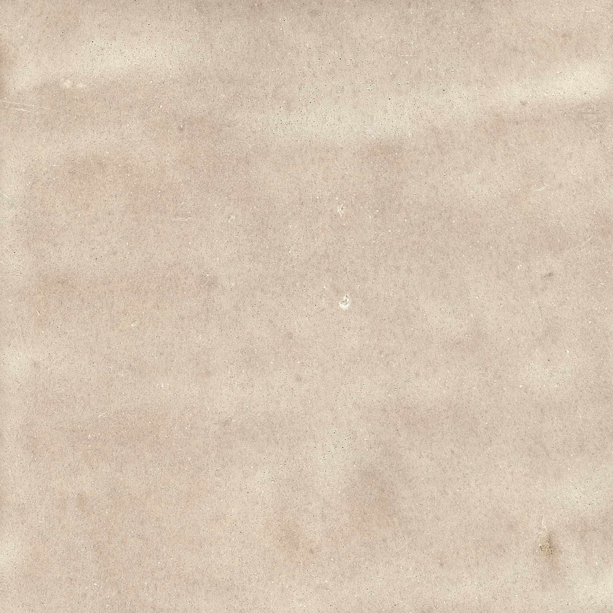 40849 На стену Afra Sand/R 10.7x10.7 - фото 28