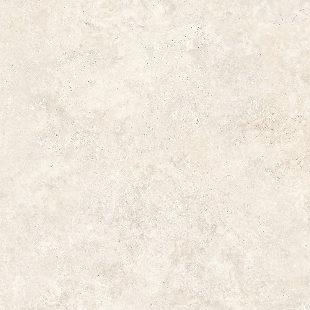 5II3 На пол Trevi Ivory Cross RT R11 60x60 - фото 13