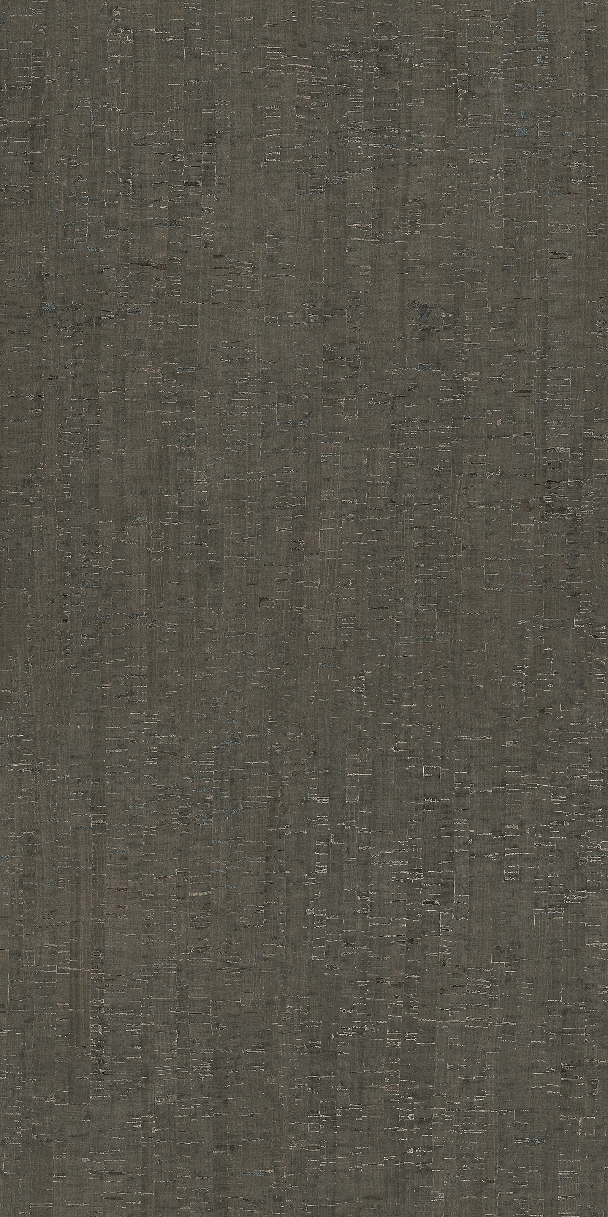 785601 На пол Rinascenza Modulo Platino Matte 6mm 120x240 - фото 3