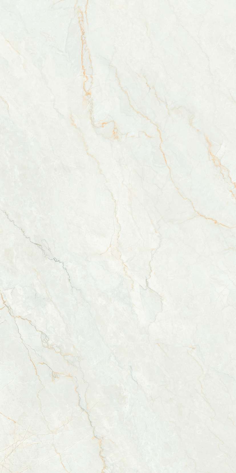 На пол Roman Oro RC 2P River Carving 60x120 - фото 13