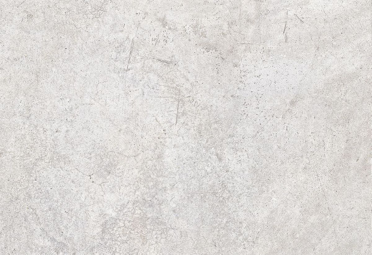 УРБАН1/27.5/40/59.4 На стену Урбан Серая 1 - фото 2