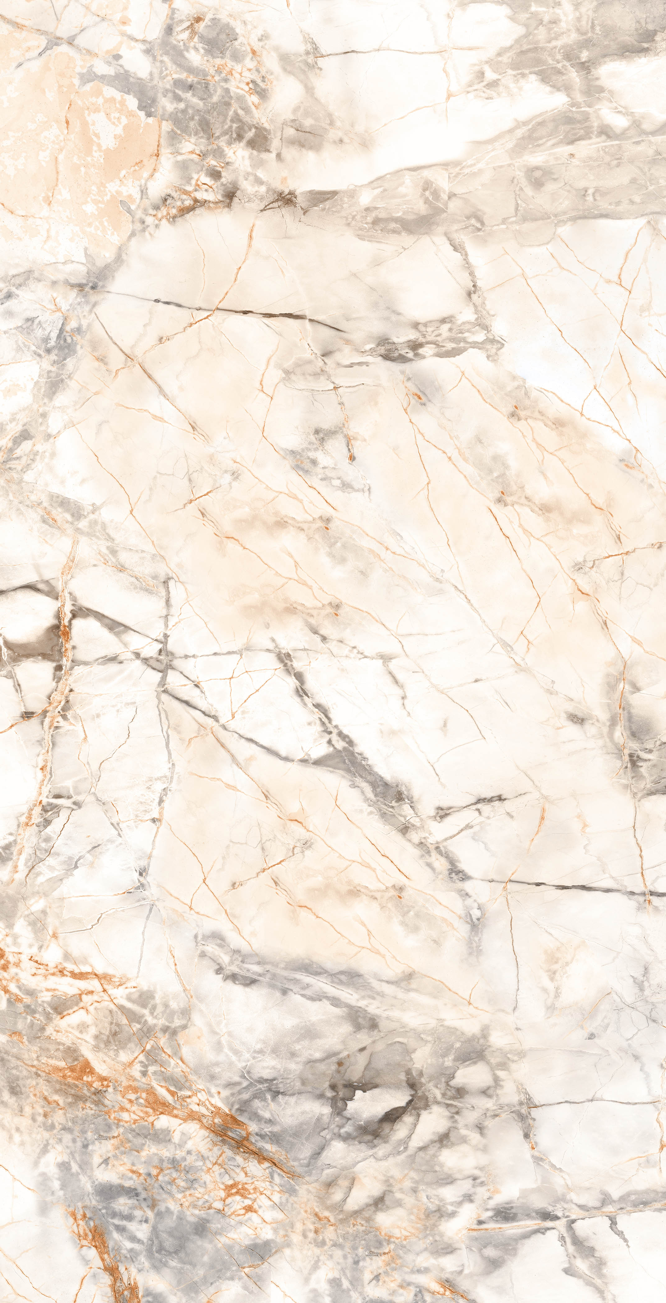 MOG301/PS_NC/60x120x9R/GW На пол Marble MOG301 Beige 120x60 Полированный Рект. - фото 6