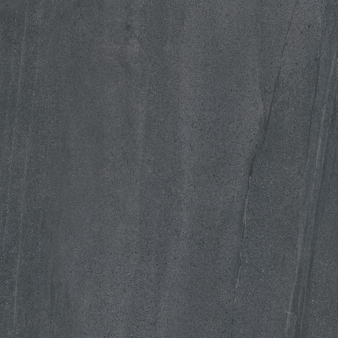 100331035 На пол Xlight Aged Dark Nature 120x120 - фото 3