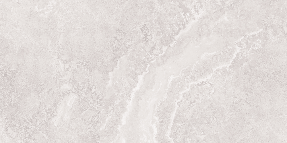 AVS-111 На пол Del Vento Beige Soft Smooth 600x1200 - фото 7