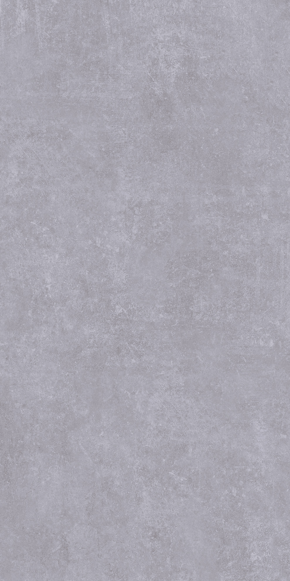 ZA-D12516 На пол Glazed 516 MR 1200x600x9