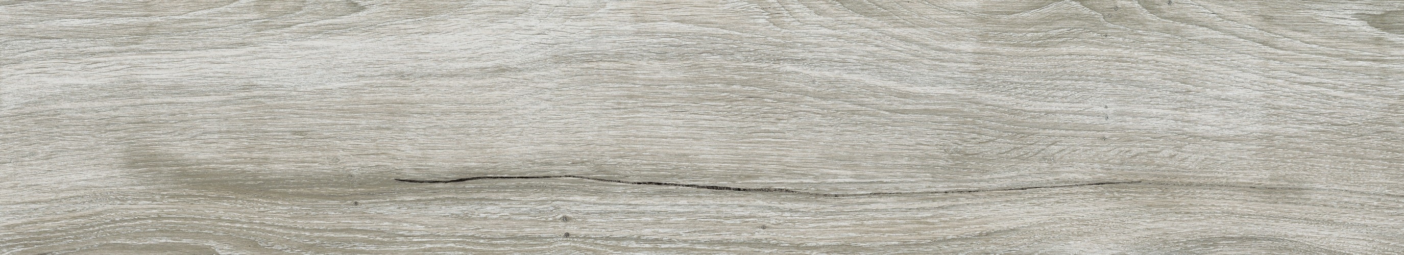 WD109 На пол Old Wood Greige 20x120 - фото 2