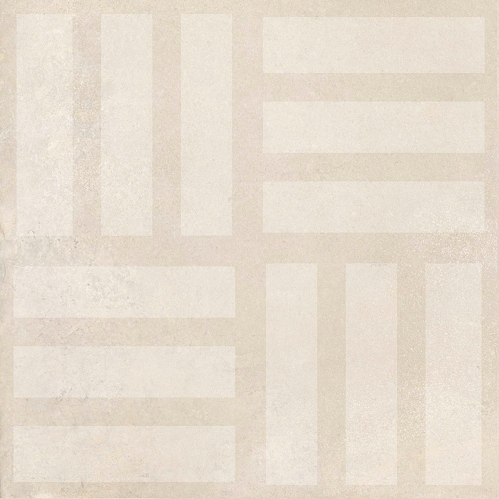 CR UMAMI 90A Декор Crew Umami CR UMAMI 90A 90x90 - фото 6