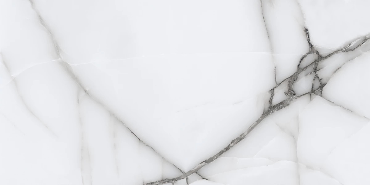 На пол Onyx Vista Gris Polished 60х120 - фото 5