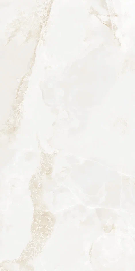 QI612P6701M  На пол Onix Astral Polish 60x120