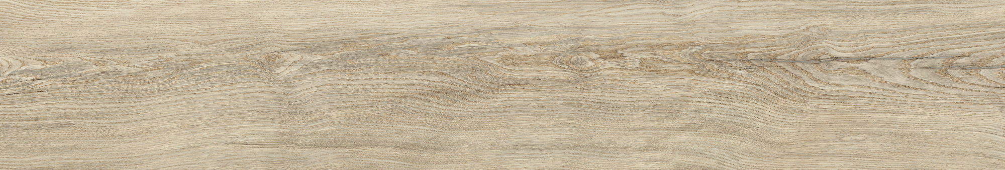 38603 На пол Museum Grow Taupe SP/24X151X0.9/R 24x151 - фото 12