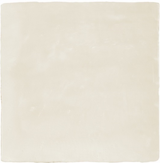 130067 На стену Spark Square Ivory Matte 13x13