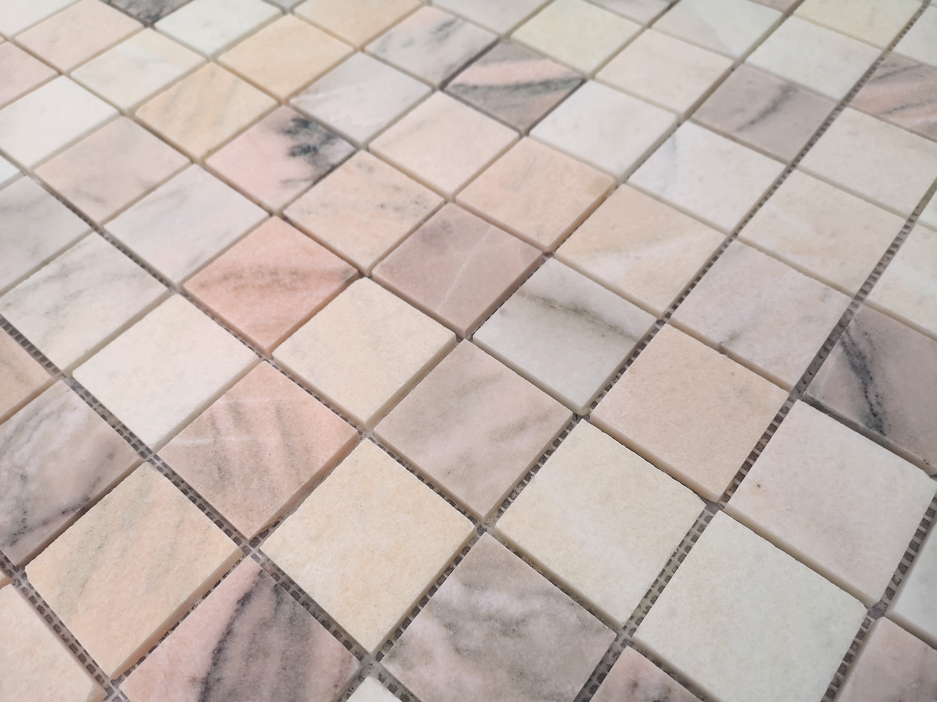 На пол Pietrine Onice legno POL 23x23x7 - фото 24