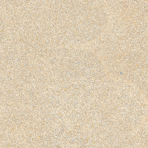 781798 На пол Sensi Terre Cotone Grana Grip Quadrato 20x20 - фото 3